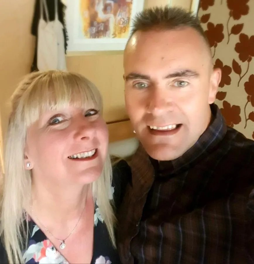 Grange House Hotel Blackpool 3*,  Royaume-Uni